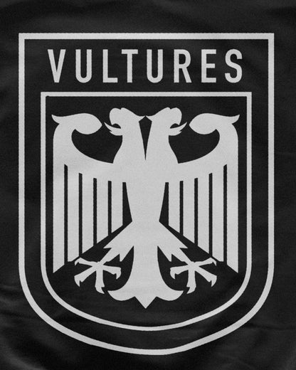 "VULTURES" Hoodie