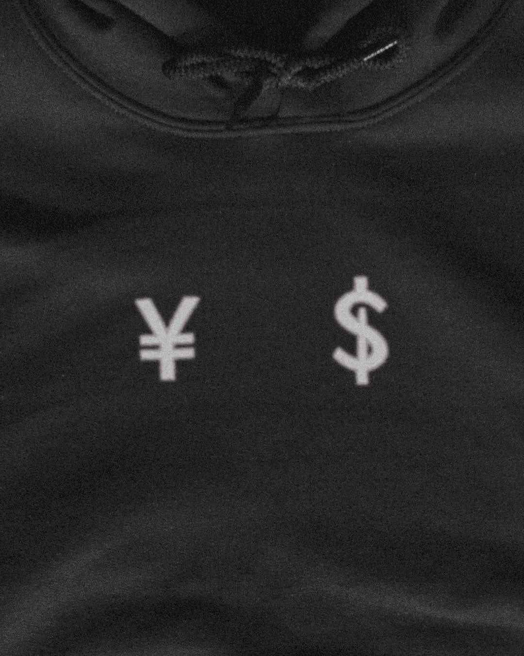 "VULTURES" Hoodie