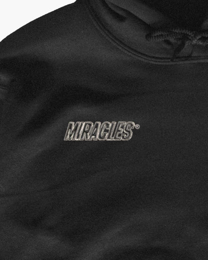 "F*CK OFF" Hoodie