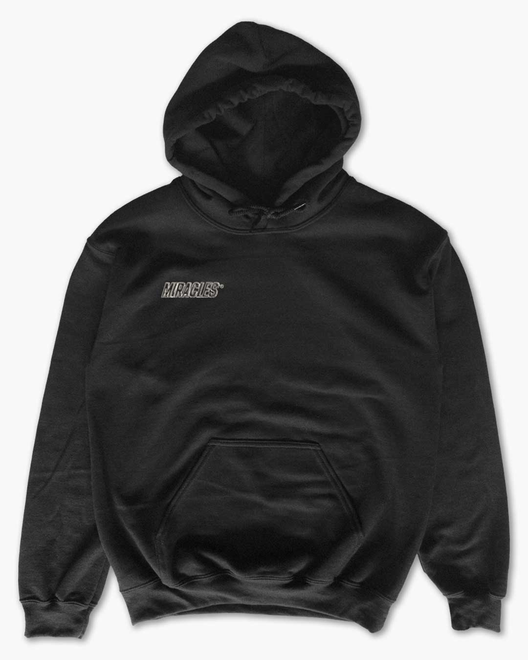 "F*CK OFF" Hoodie