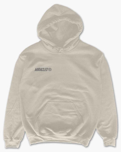 "DROP" Hoodie