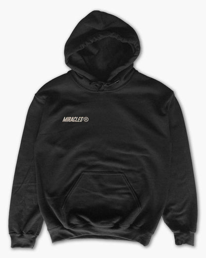 "SKULL" Hoodie