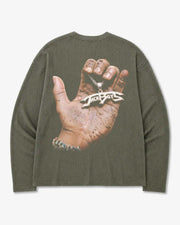 "CIRCUS MAXIMUS" Tee
