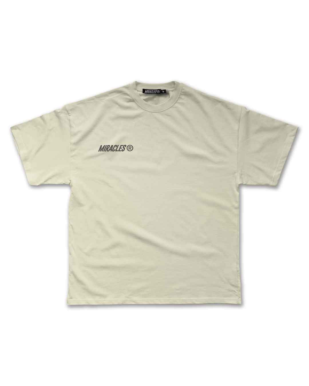 T-shirt « BIGGIE »