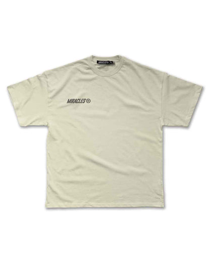 T-shirt « BIGGIE »