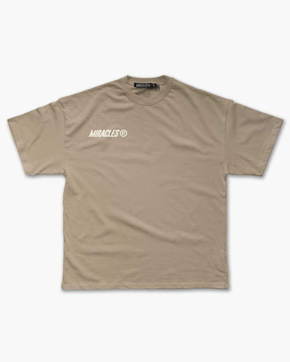 "SPLASH" Tee