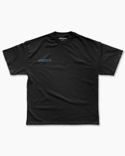 LA FLAME Tee