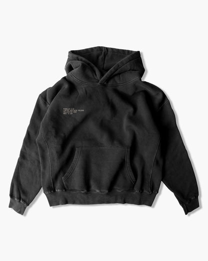 "Memories" Hoodie