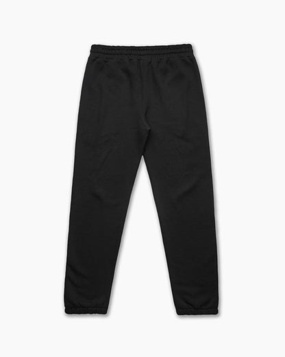 Miracles Sweatpants