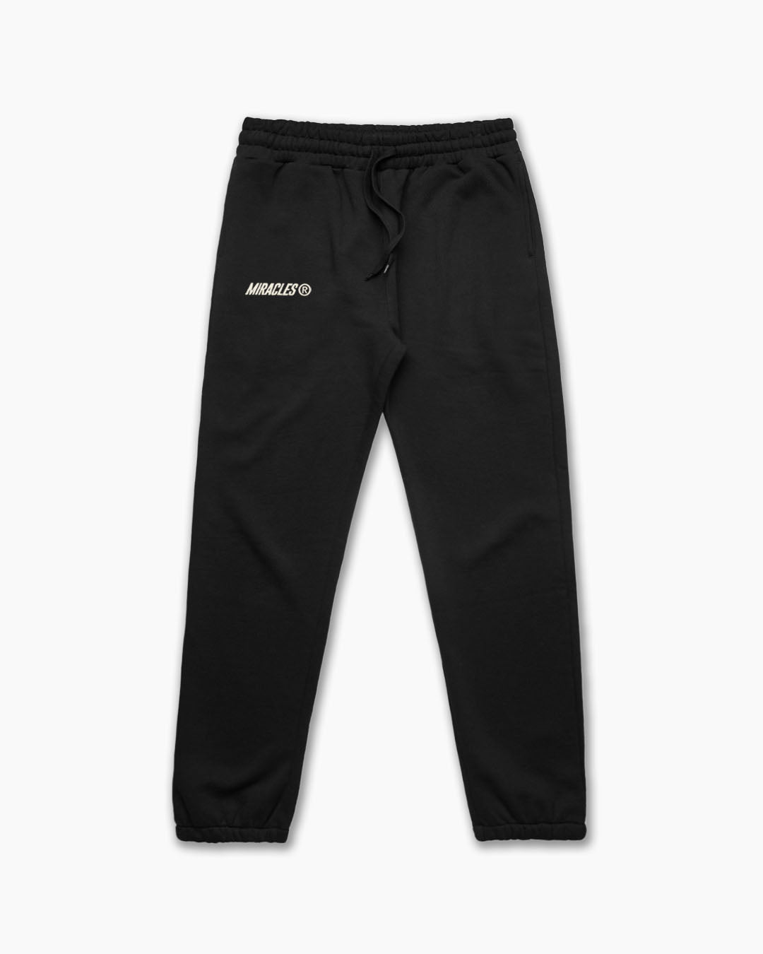 Miracles Sweatpants