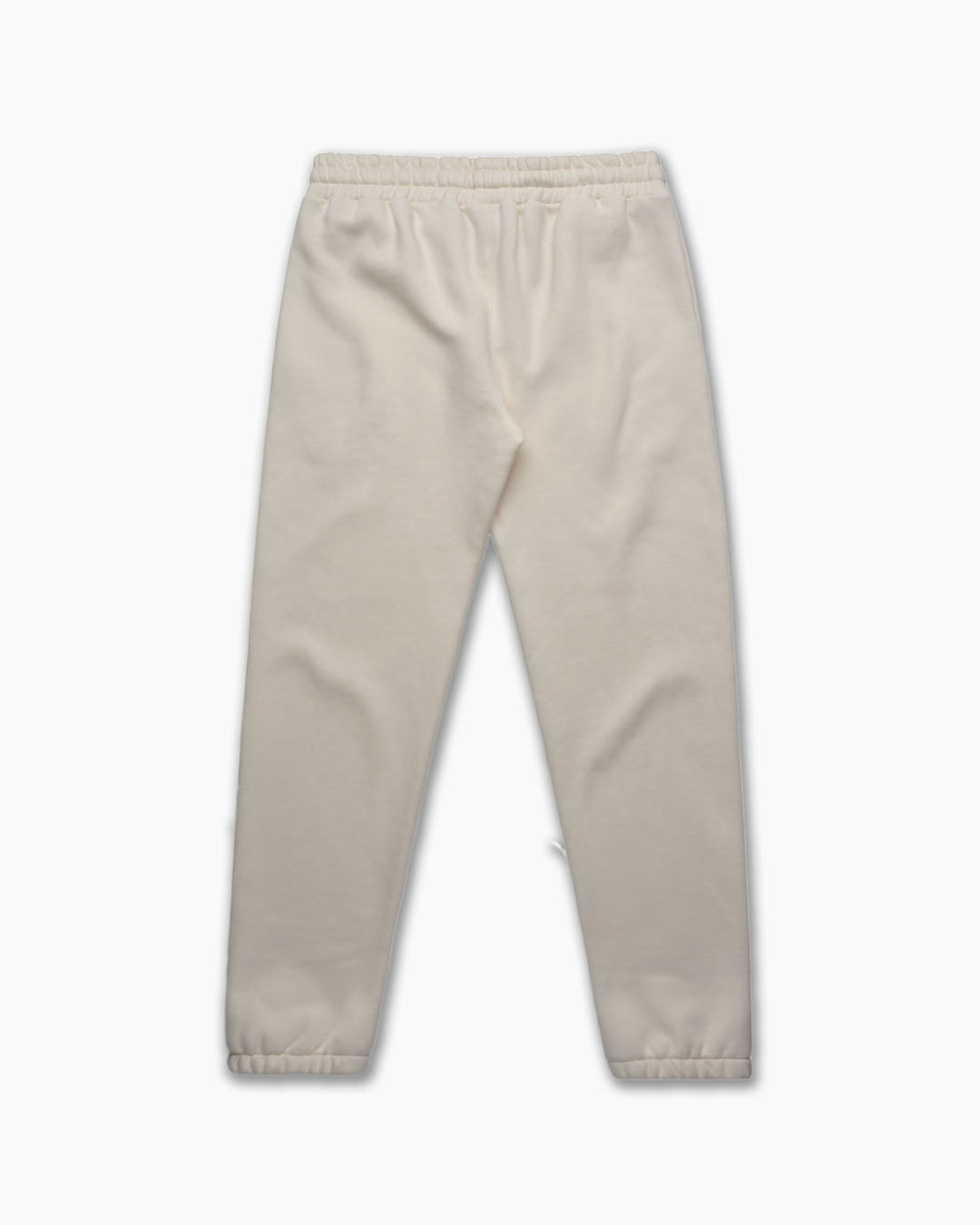 Miracles Sweatpants