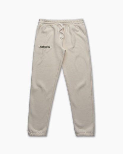 Miracles Sweatpants