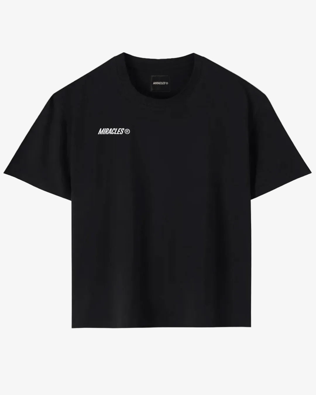 YE "GLOBE" TOUR Tee