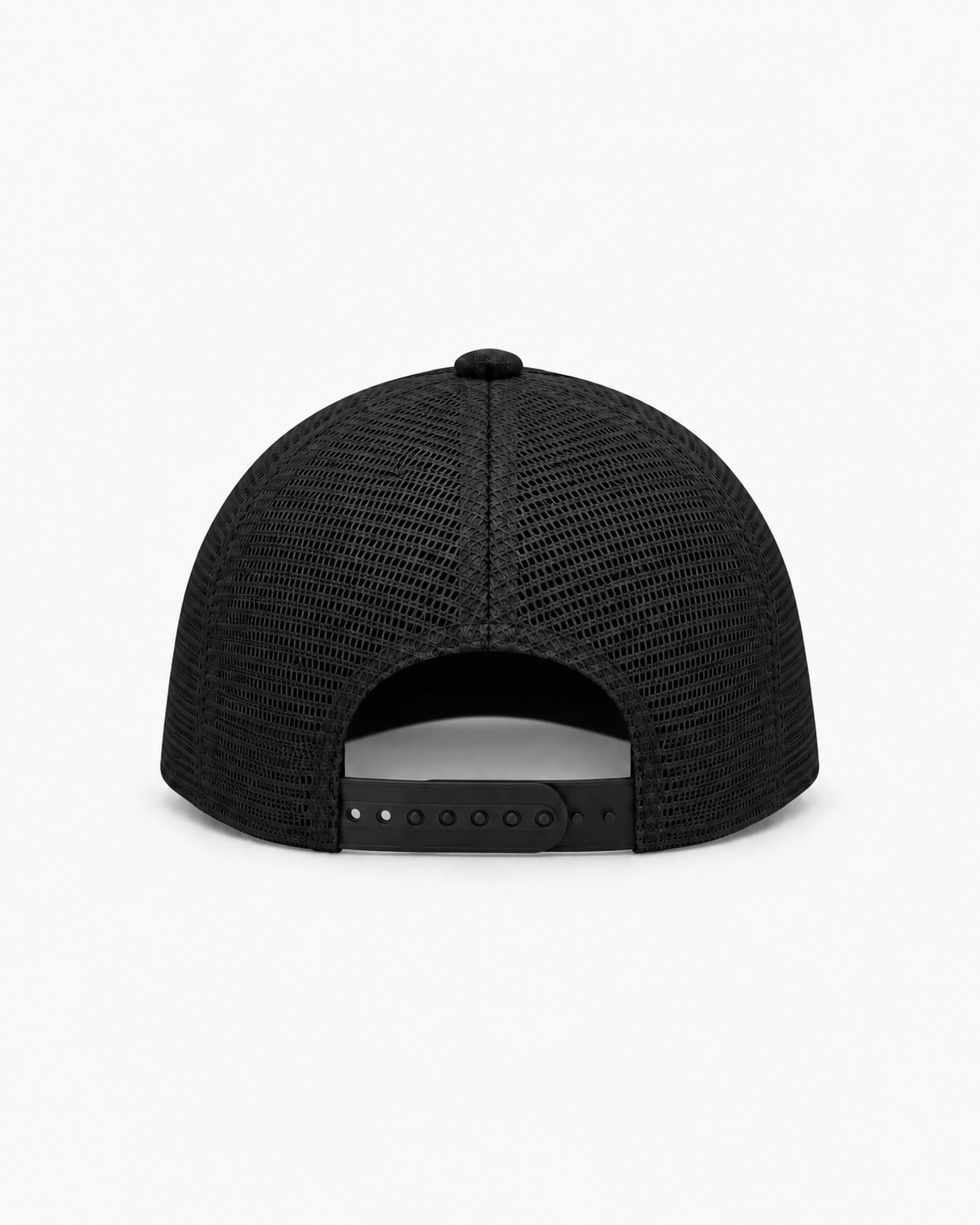 "MIRACLES CLUB" Trucker