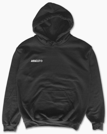 "HERO" Hoodie