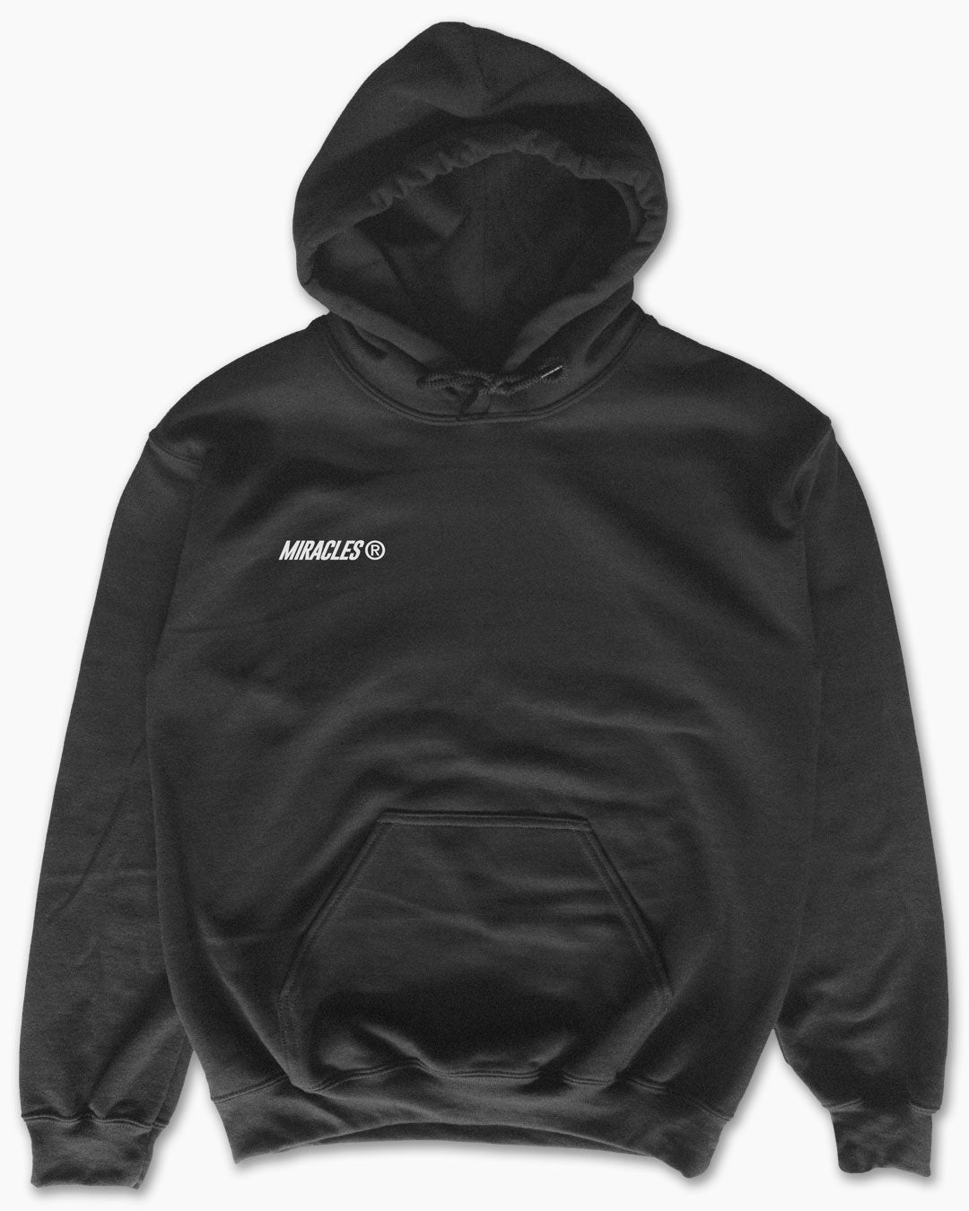 "DOLLAR" Hoodie