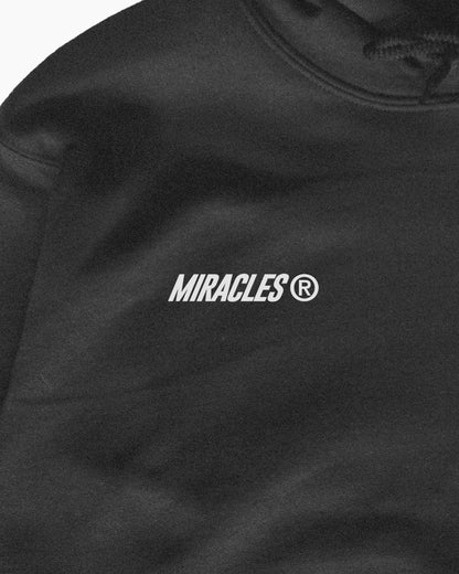 "MJ 23" Hoodie