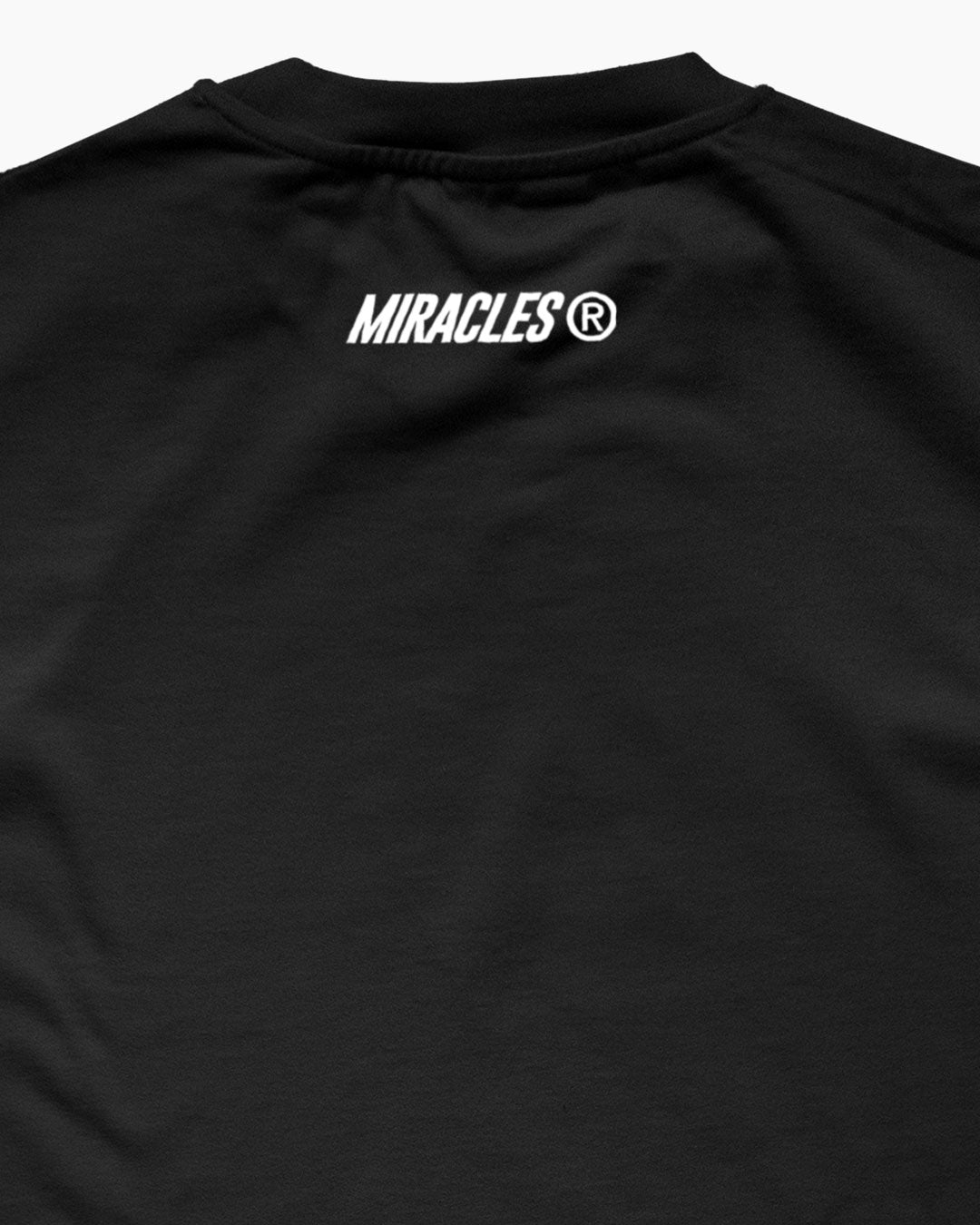MJ 23 Tシャツ