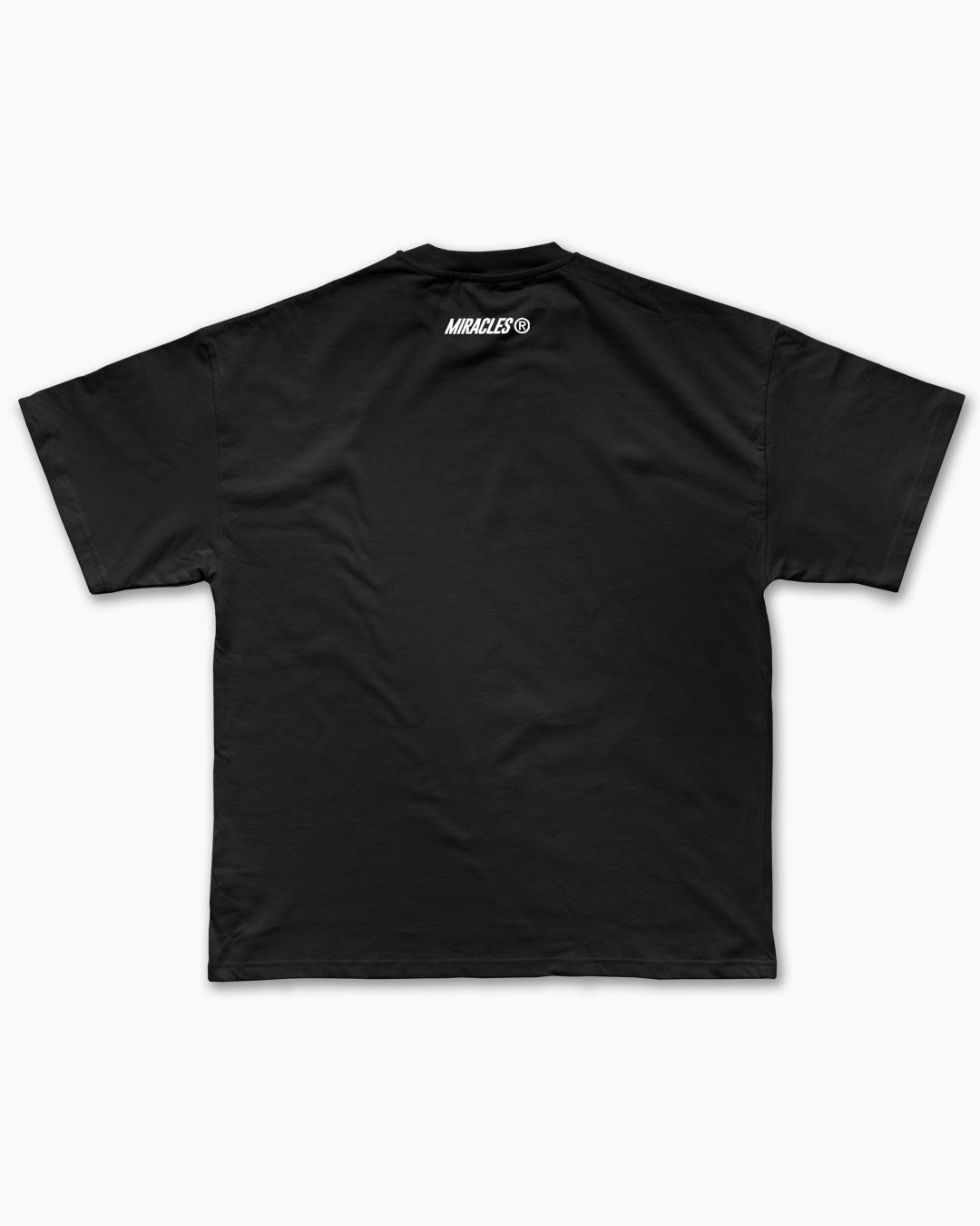 MJ 23 Tシャツ