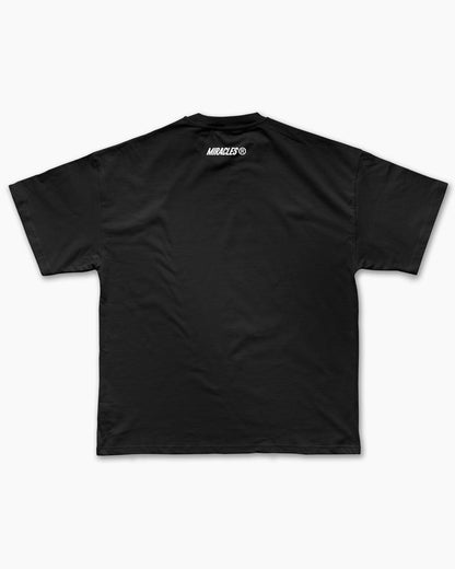 MJ 23 Tシャツ