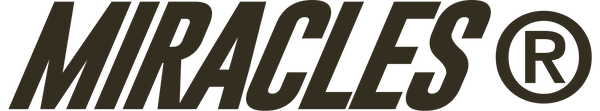 Miracles Club 