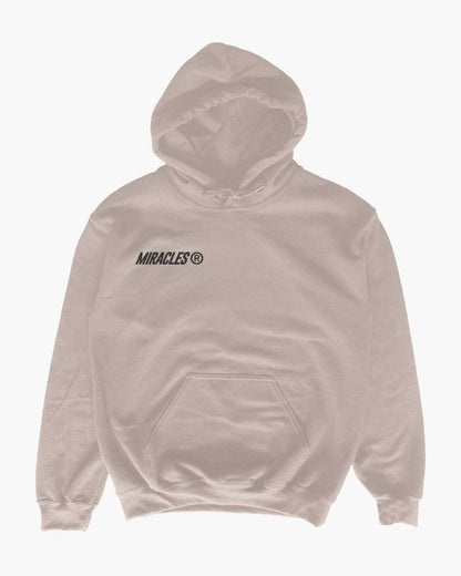 Sweat à capuche "CACTUS JACK"