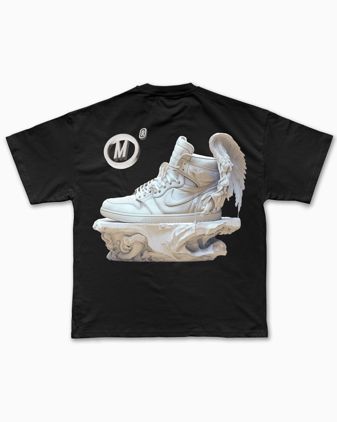 "RENAISSANCE" Tee