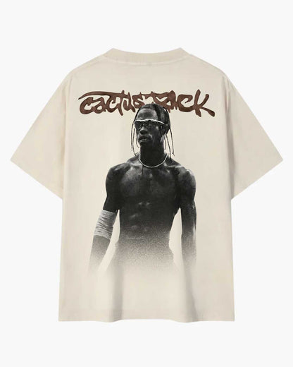 T-shirt « JACKBOYS »