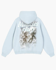 "CLOUD 9" Hoodie