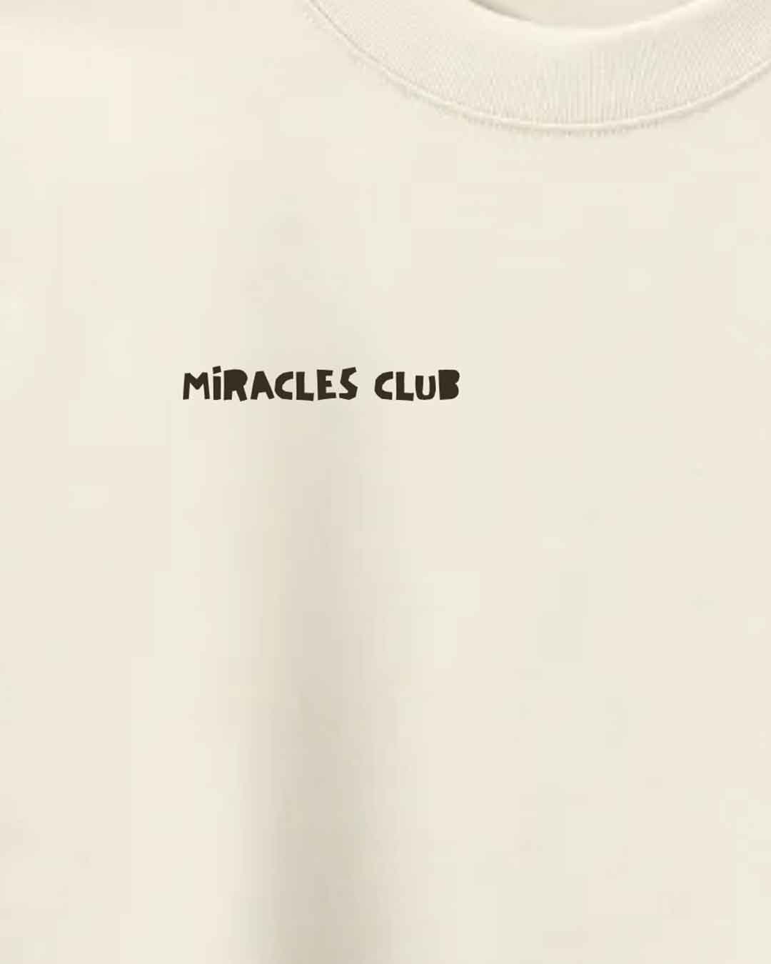 T-shirt "WORLDWIDE"