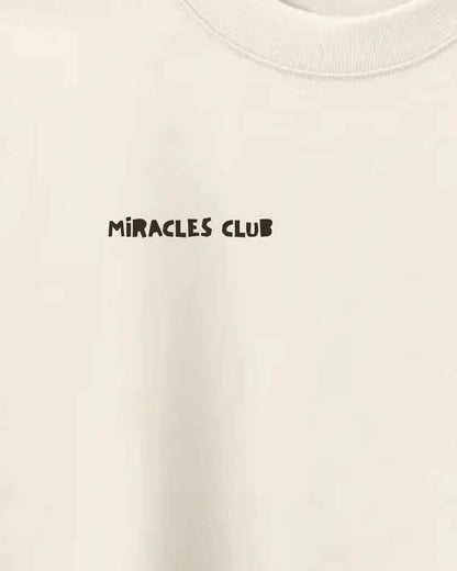 T-shirt "WORLDWIDE"