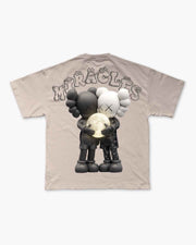 "MOON" Tee