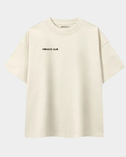 T-shirt "WORLDWIDE"