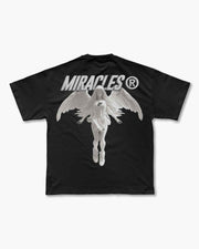 "HEROINE" Tee