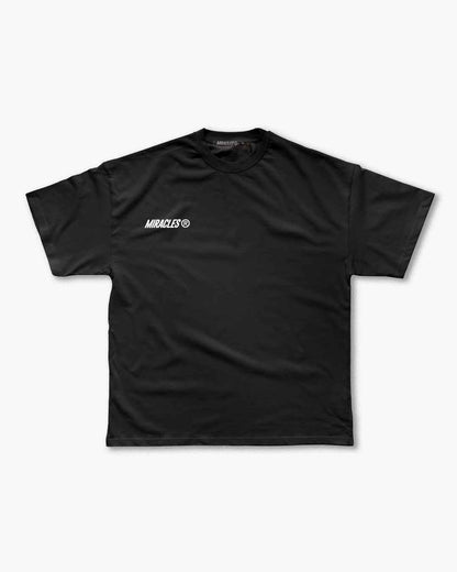 "FIGURE" Tee