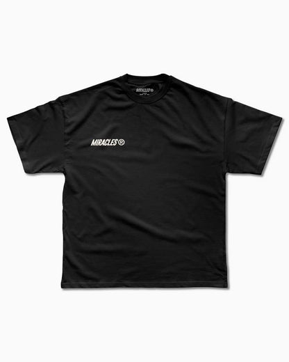 "ALBUM" Tee