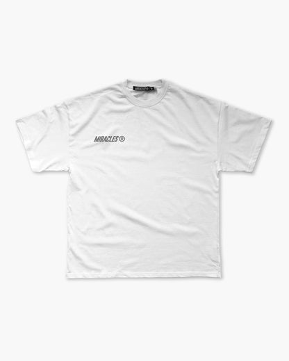 "THE SCOTTS" TEE