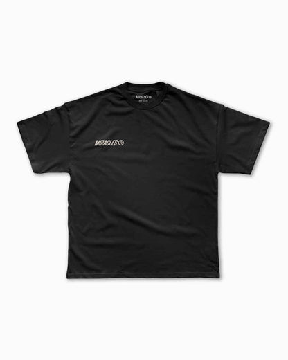 "ザ・テン" Tシャツ
