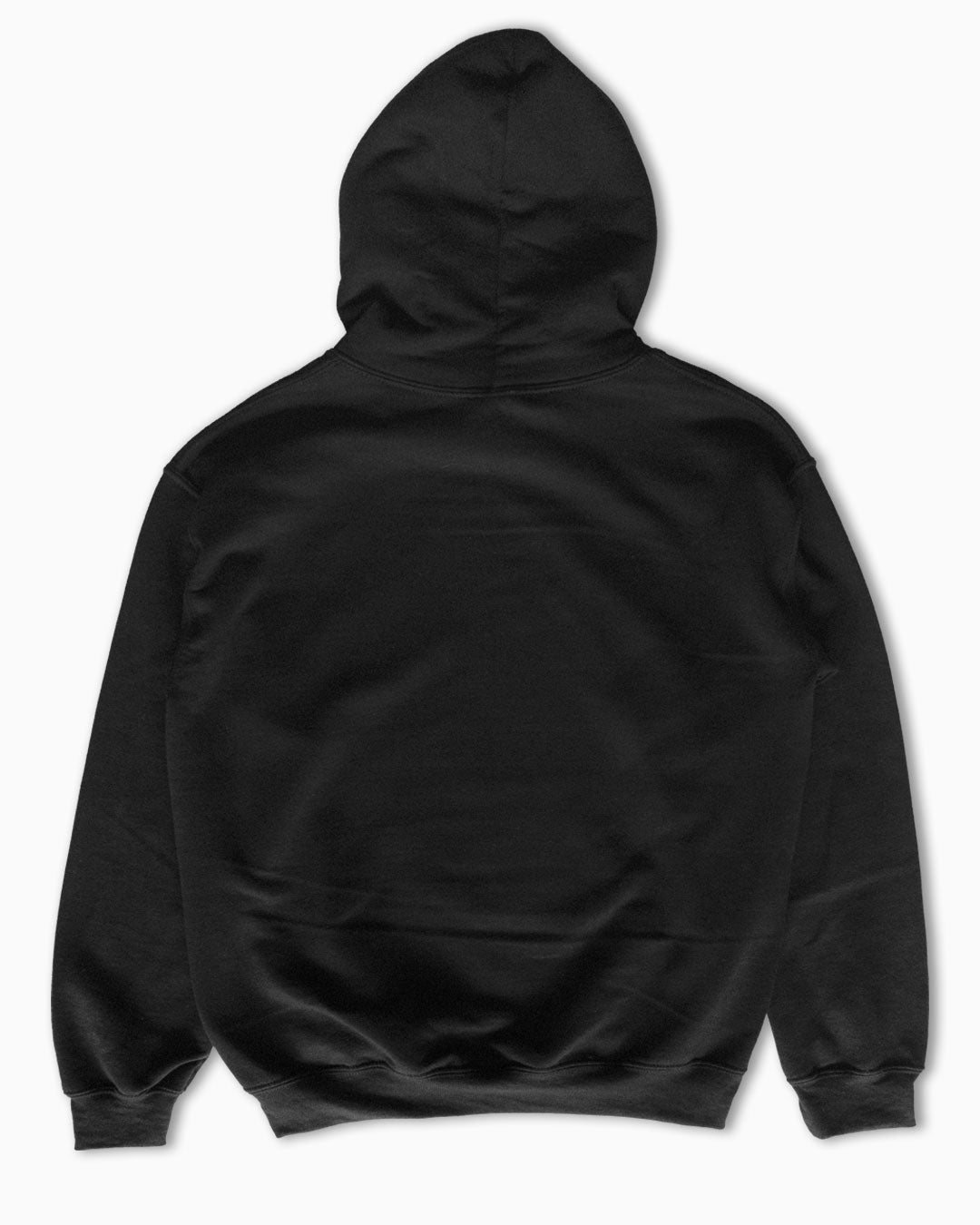 "FAREWELL" Hoodie