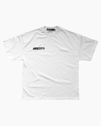 "THE TEN" 2.0  Tee