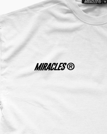 "ARCHANGEL" TEE