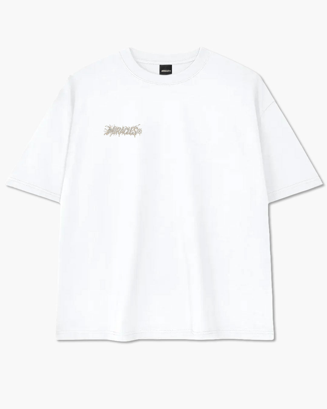 "BEACH" Tee