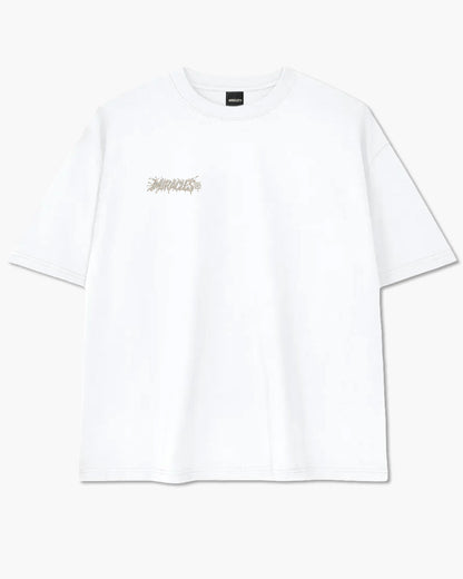 "BEACH" Tee