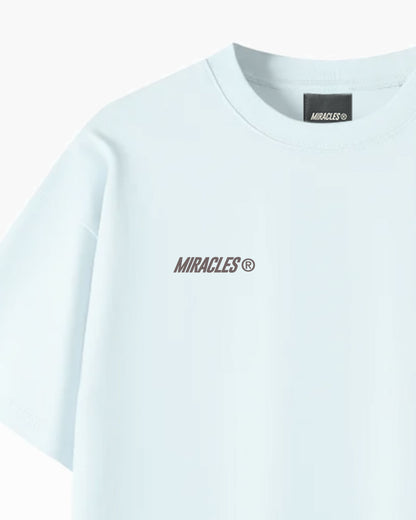 "REMEMBER" Tee