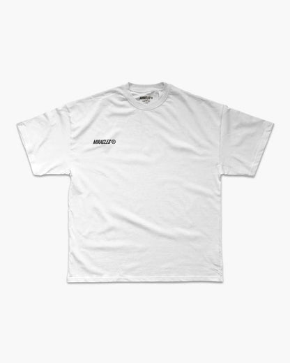 「ザ・テン」Tシャツ