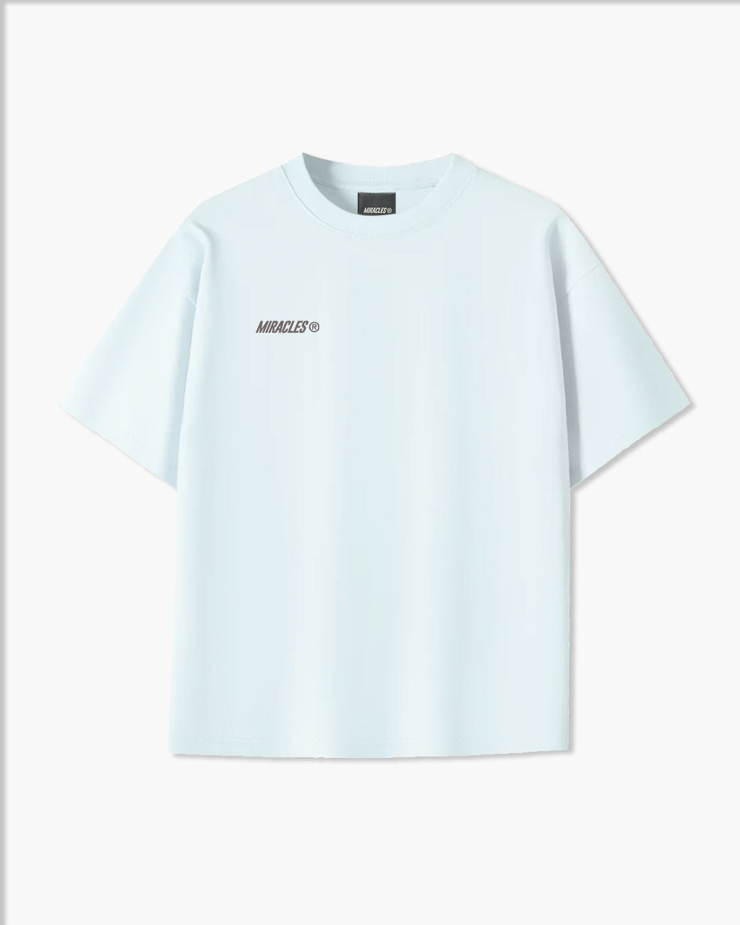 "REMEMBER" Tee