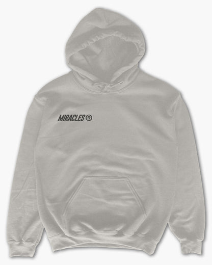 "WORLD" Hoodie
