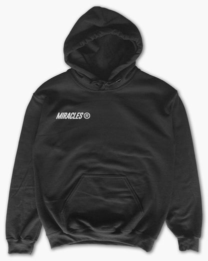 "WORLD" Hoodie