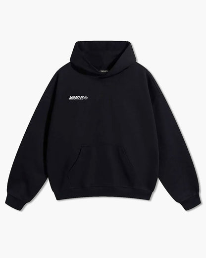 Sweat à capuche de la tournée "GLOBE" de YE