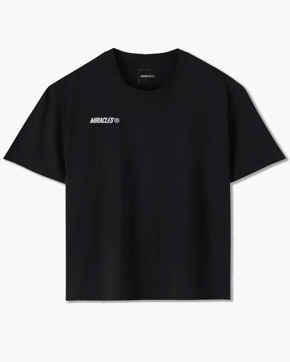 T-shirt de la tournée YE "GLOBE"